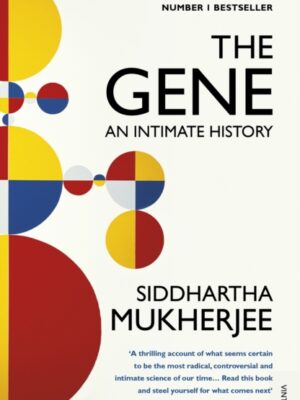 The Gene