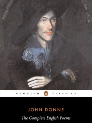The Complete English Poems