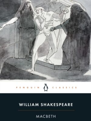 Macbeth