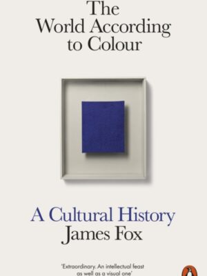 The World According to Colour