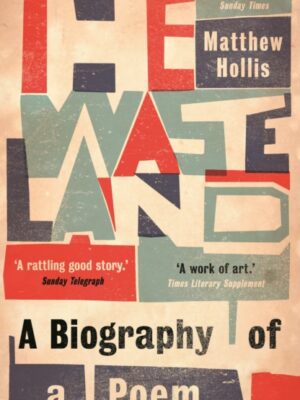 The Waste Land