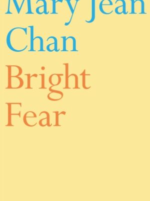 Bright Fear