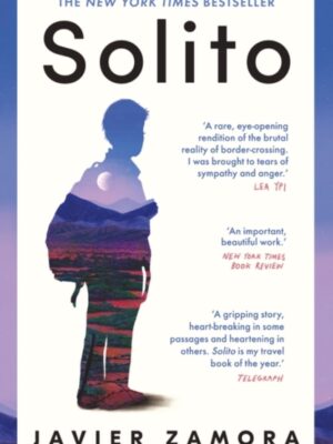 Solito