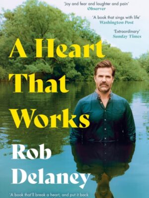 A Heart That Works
