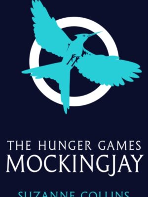 Mockingjay