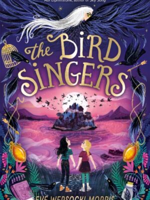 The Bird Singers