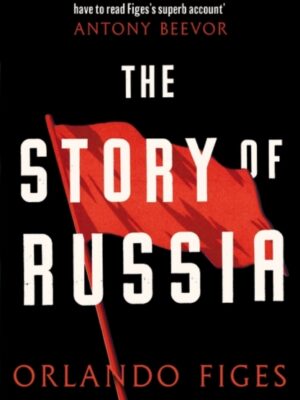 The Story of Russia
