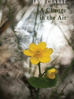 A Change in the Air