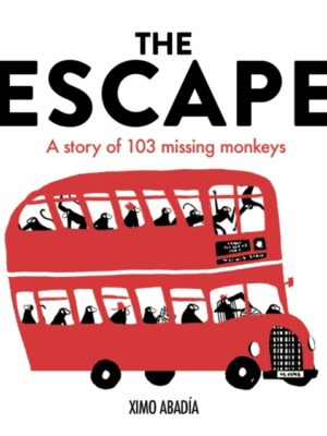 The Escape