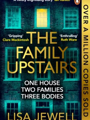 The Family Upstairs