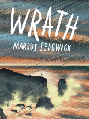 Wrath