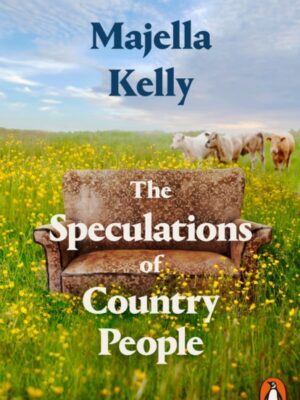 The Speculations of Country People