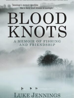 Blood Knots