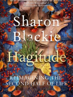 Hagitude