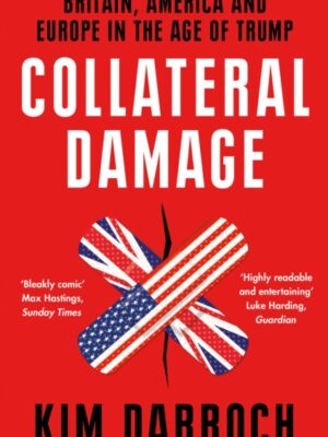 Collateral Damage