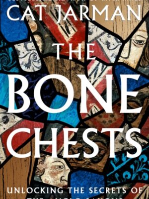 The Bone Chests
