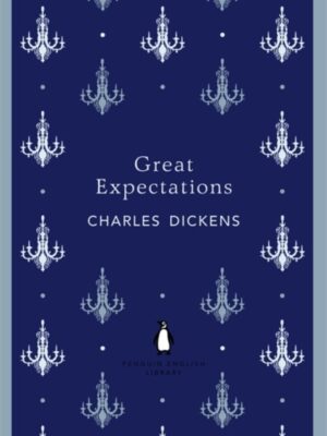 Great Expectations