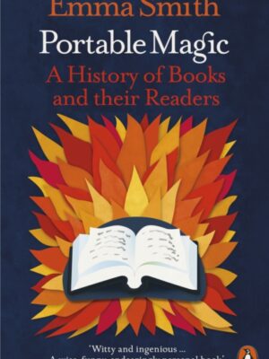 Portable Magic
