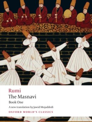 The Masnavi, Book One