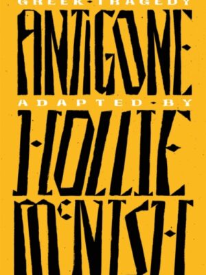 Antigone