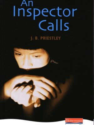 An Inspector Calls