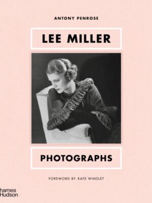 Lee Miller: Photographs