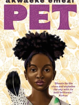 Pet