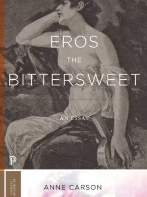 Eros the Bittersweet