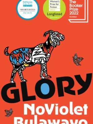 Glory