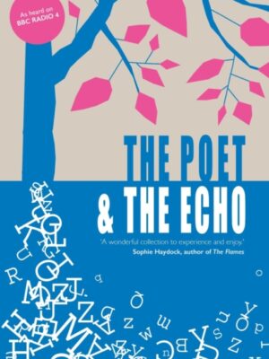 The Poet and the Echo