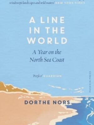 A Line in the World
