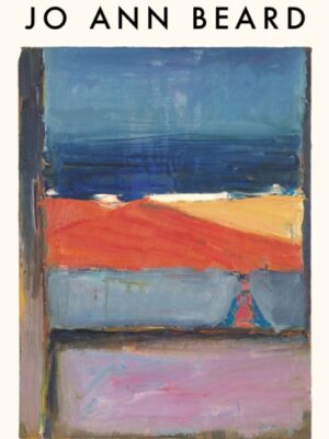 The Collected Works of Jo Ann Beard