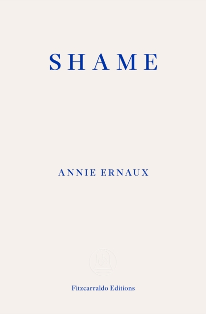 Shame