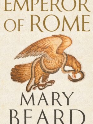 Emperor of Rome