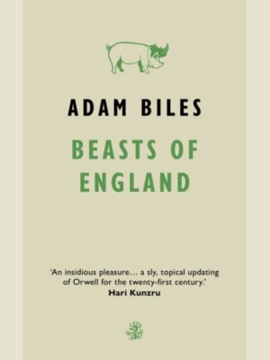 Beasts of England