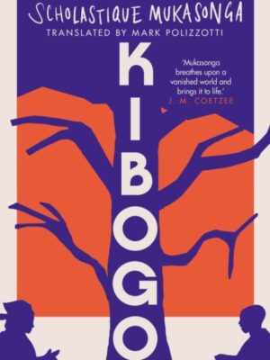 Kibogo