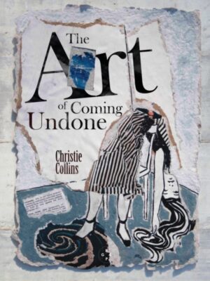 The Art of Coming Undone