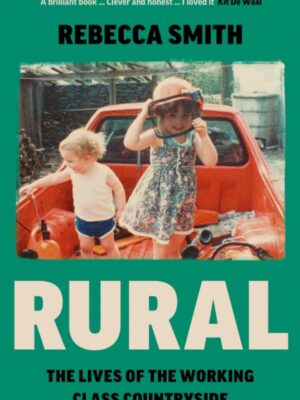 Rural