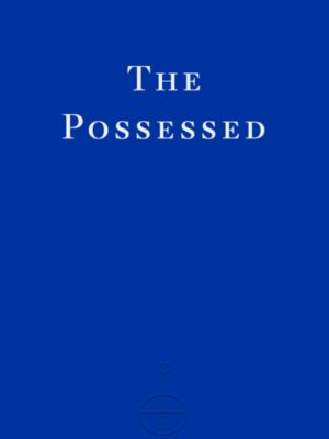 The Possessed
