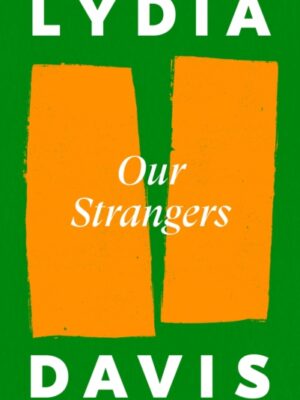 Our Strangers