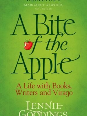 A Bite of the Apple