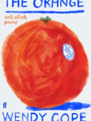 The Orange and other poems