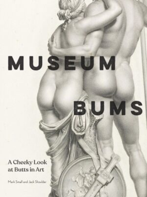 Museum Bums
