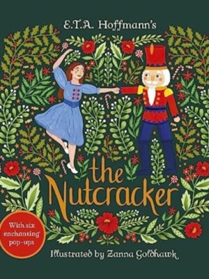 The Nutcracker