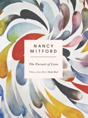 The Pursuit of Love