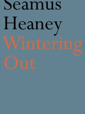 Wintering Out