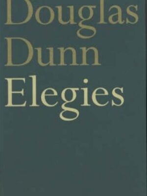 Elegies
