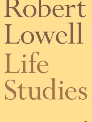 Life Studies