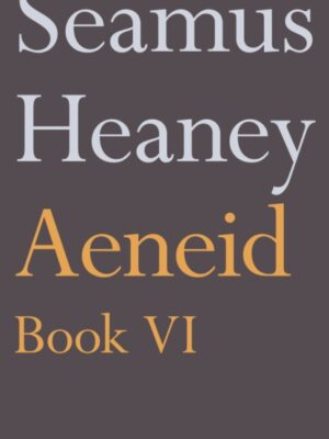 Aeneid Book VI