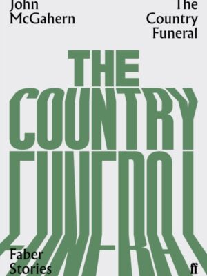 The Country Funeral